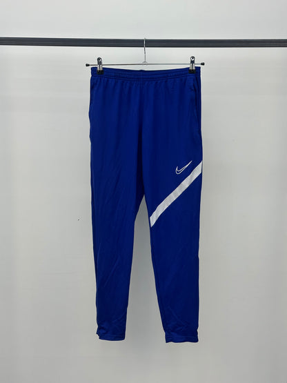 PANTALONI SPORTIVI NIKE TAGLIA : L