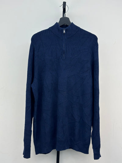 MAGLIONE CHAPS: L