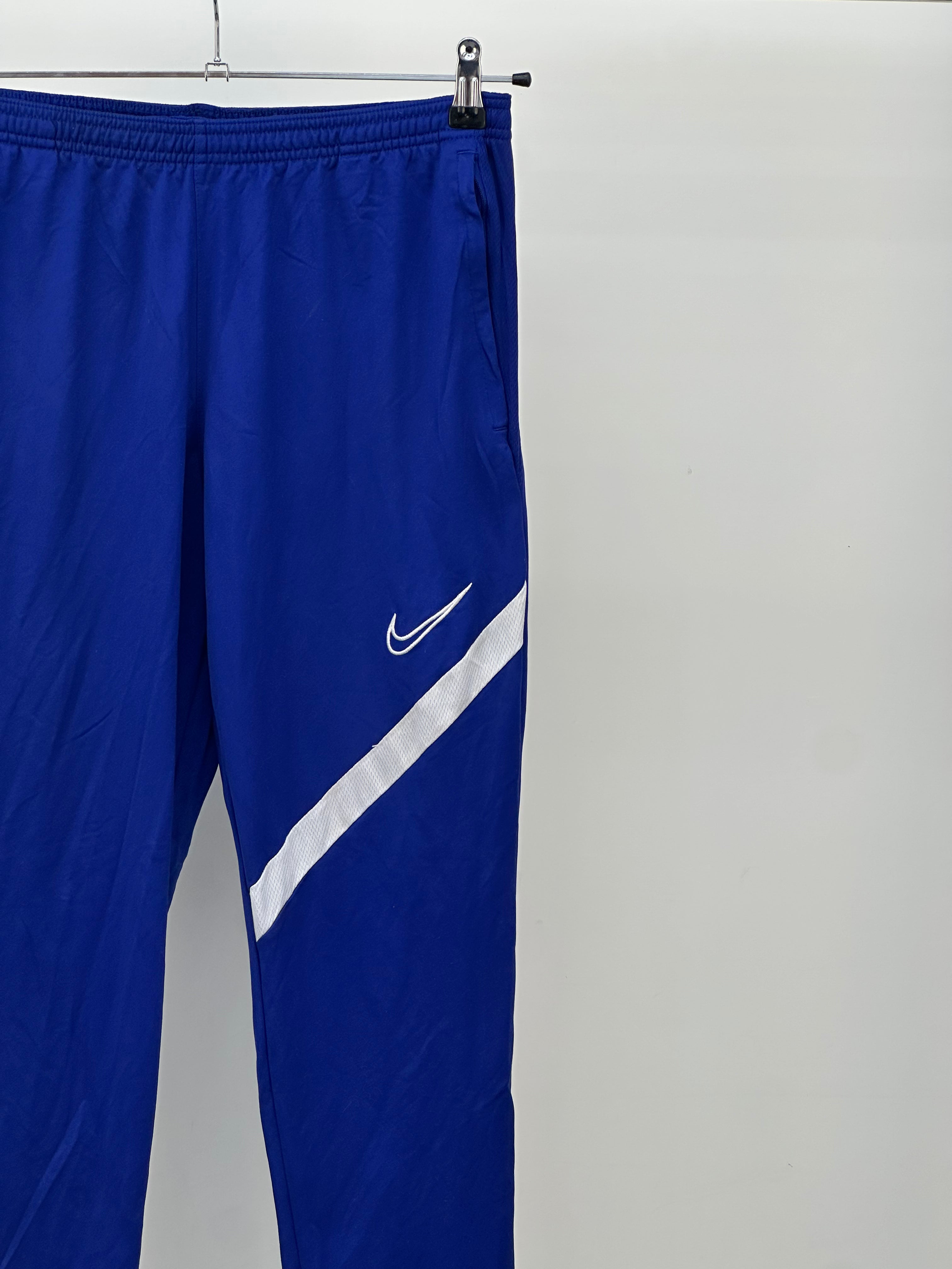 PANTALONI SPORTIVI NIKE TAGLIA : L
