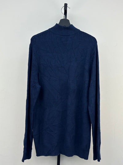 MAGLIONE CHAPS: L