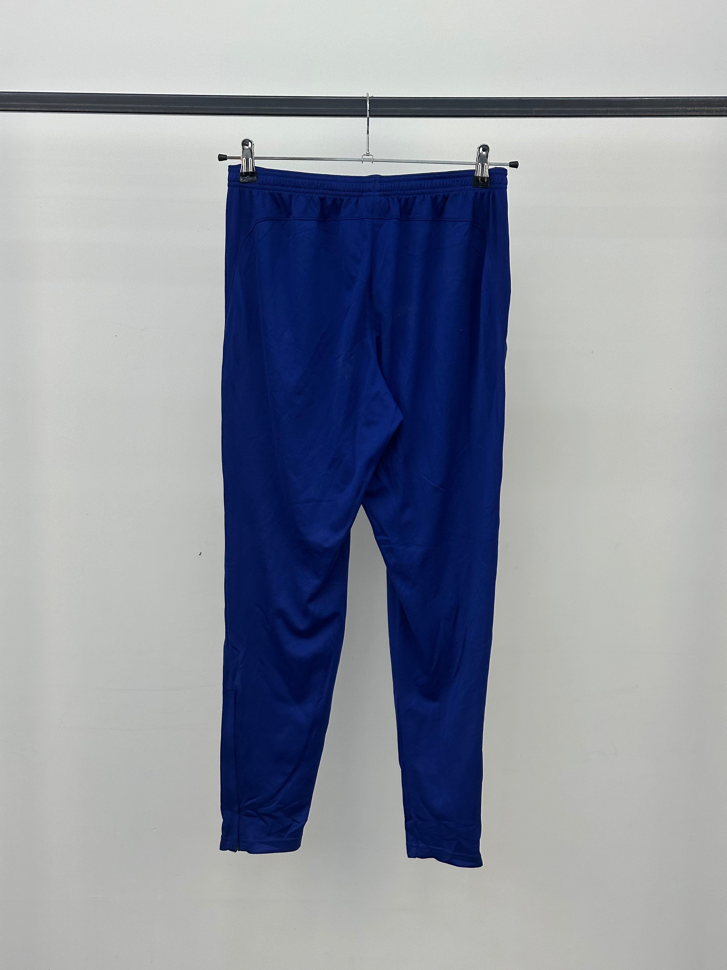 PANTALONI SPORTIVI NIKE TAGLIA : L