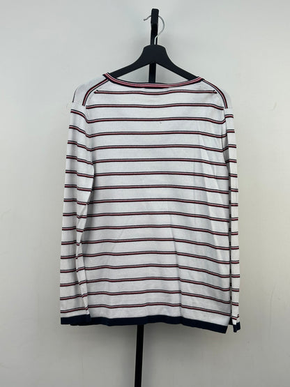 MAGLIONE TOMMY HILFIGER: L