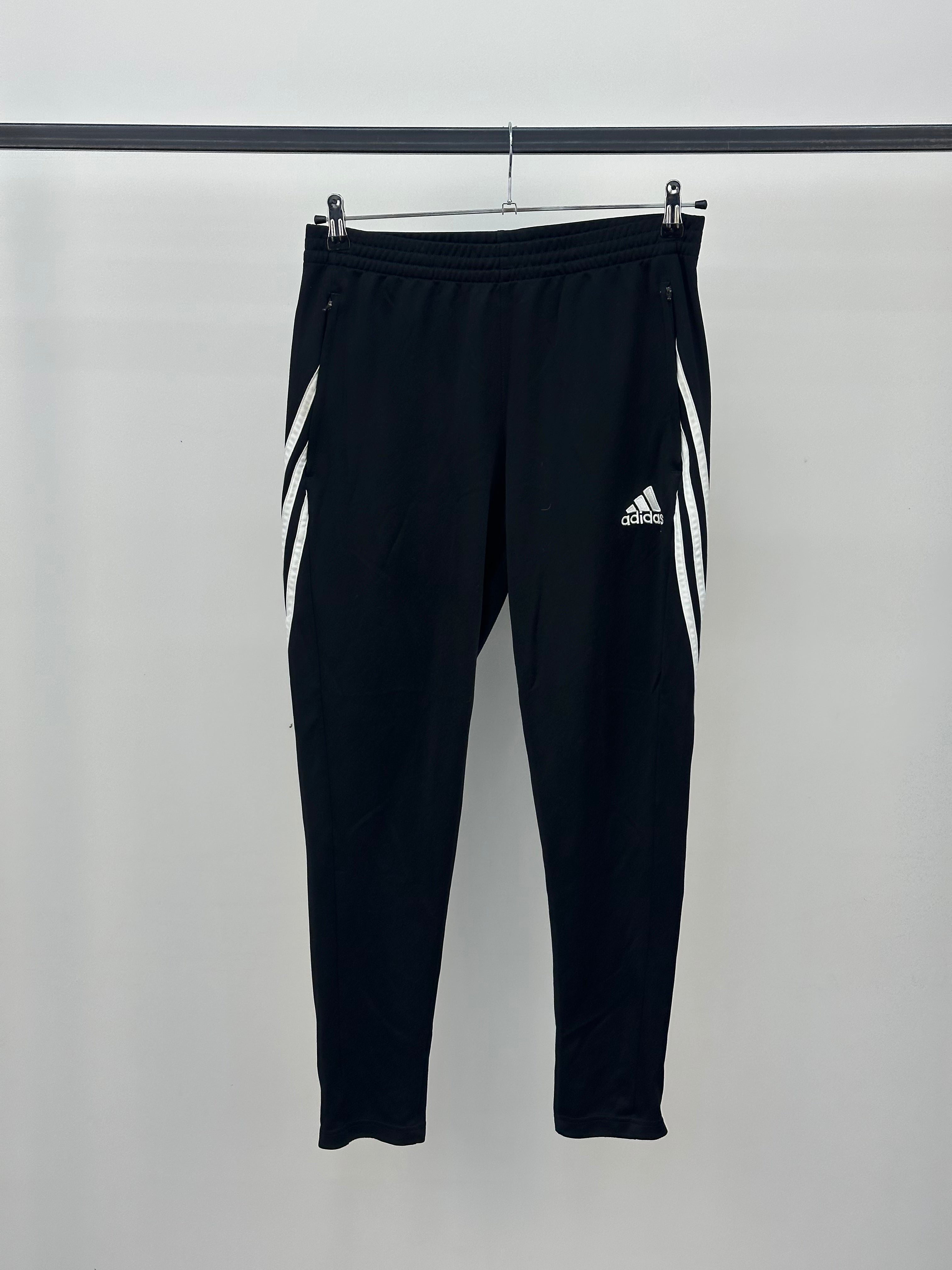 PANTALONI SPORTIVI ADIDAS TAGLIA : L