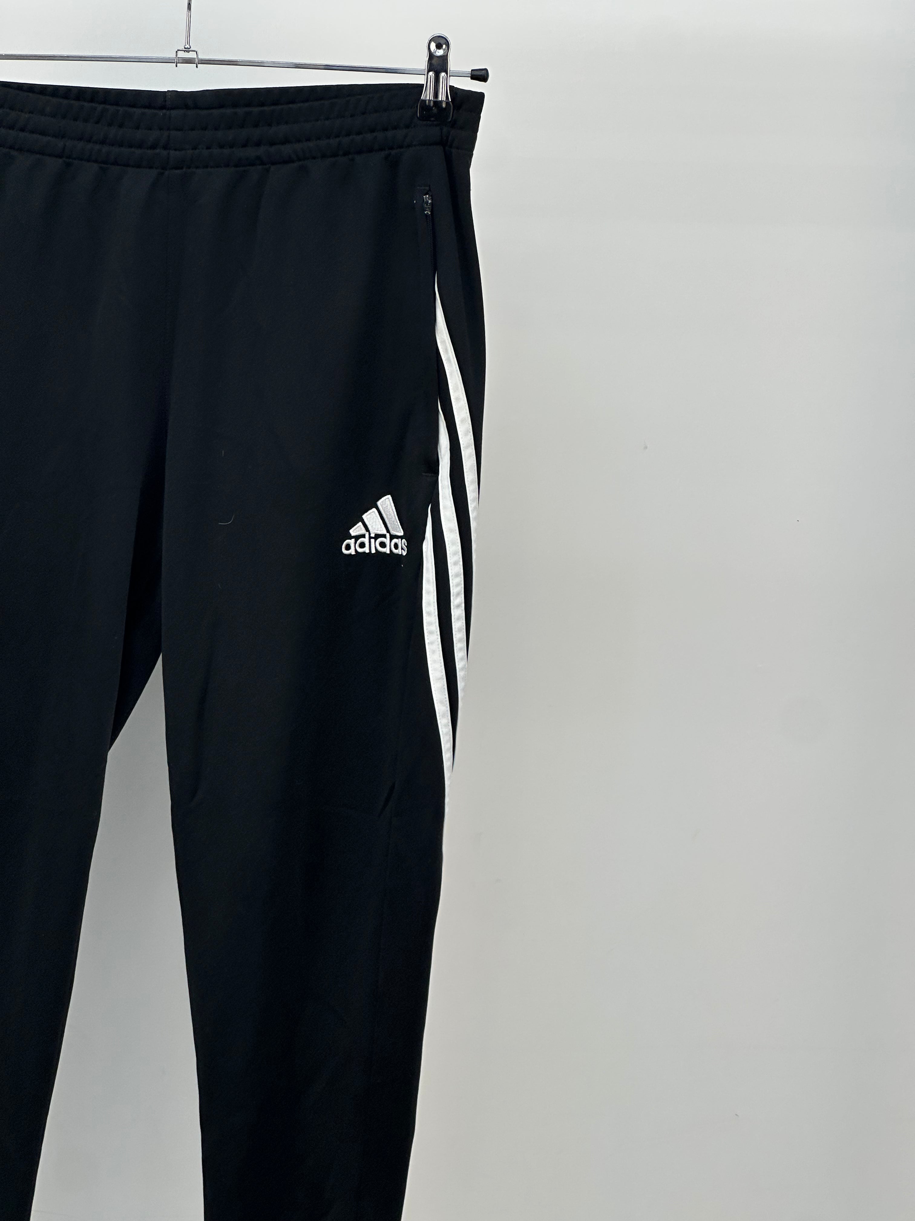 PANTALONI SPORTIVI ADIDAS TAGLIA : L