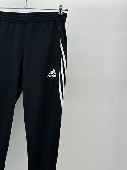 PANTALONI SPORTIVI ADIDAS TAGLIA : L