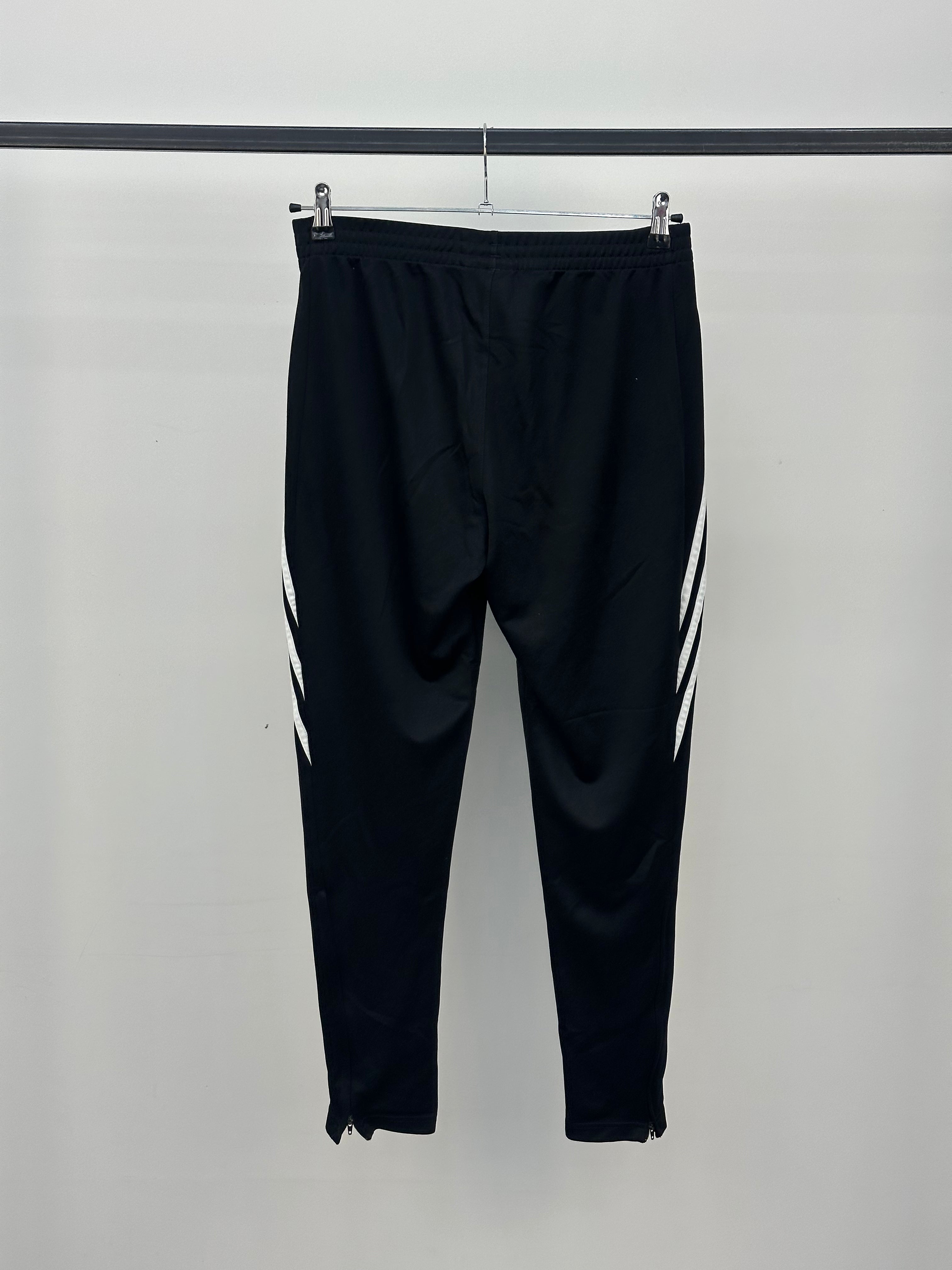 PANTALONI SPORTIVI ADIDAS TAGLIA : L