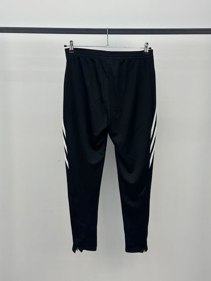PANTALONI SPORTIVI ADIDAS TAGLIA : L