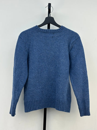 MAGLIONE RALPH LAUREN: L