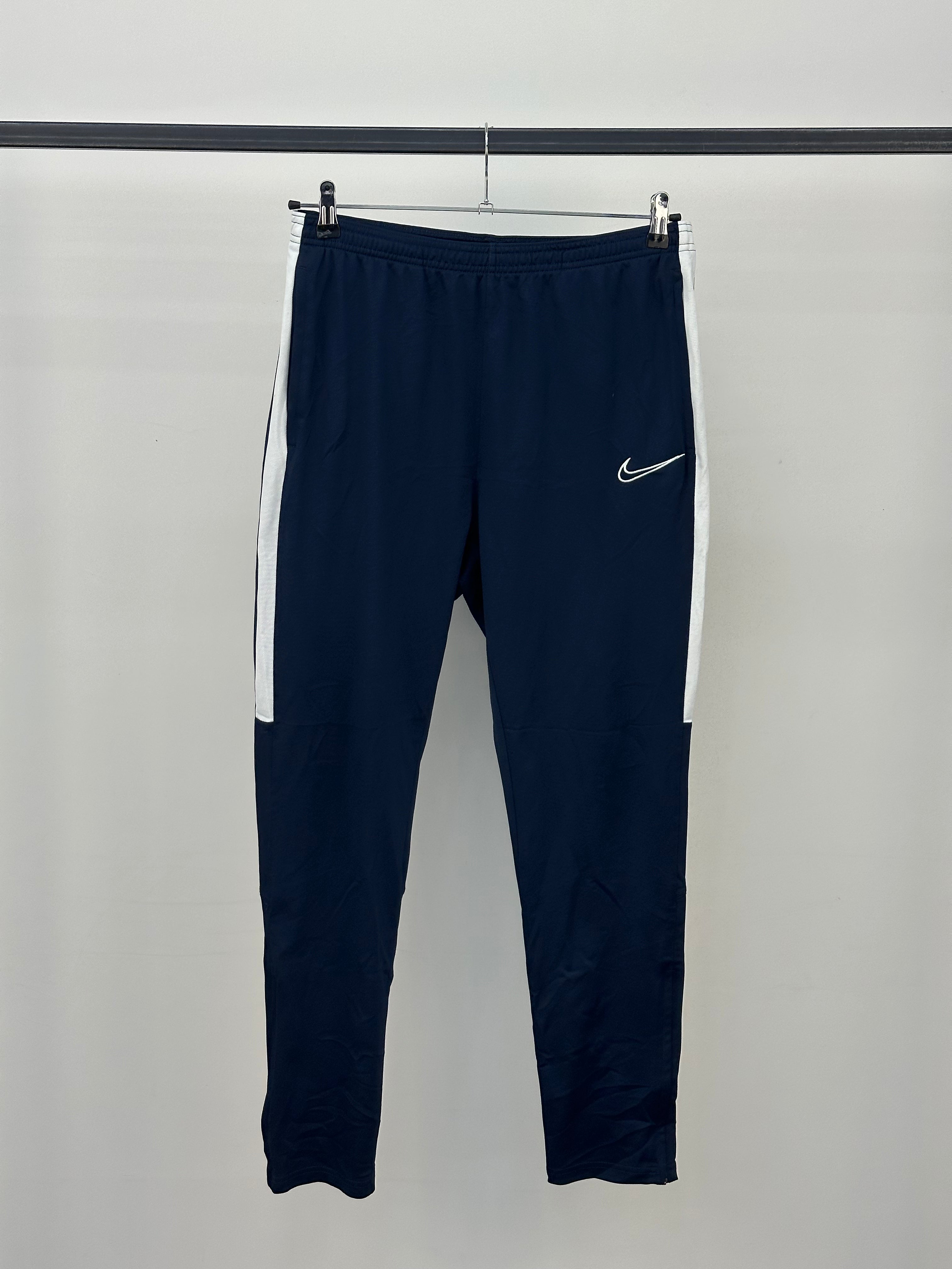 PANTALONI SPORTIVI NIKE TAGLIA : L