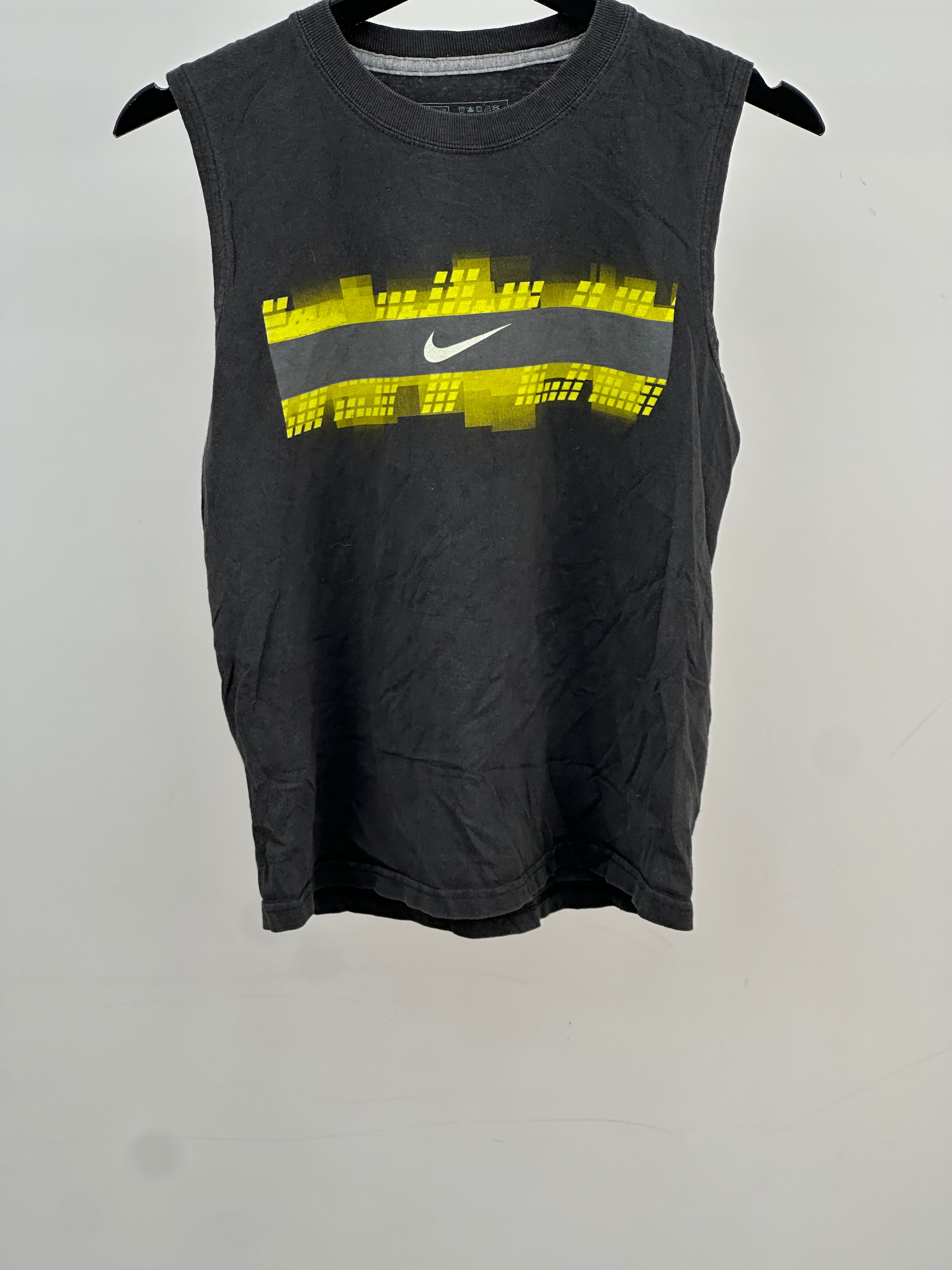 CANOTTA NIKE TAGLIA : S