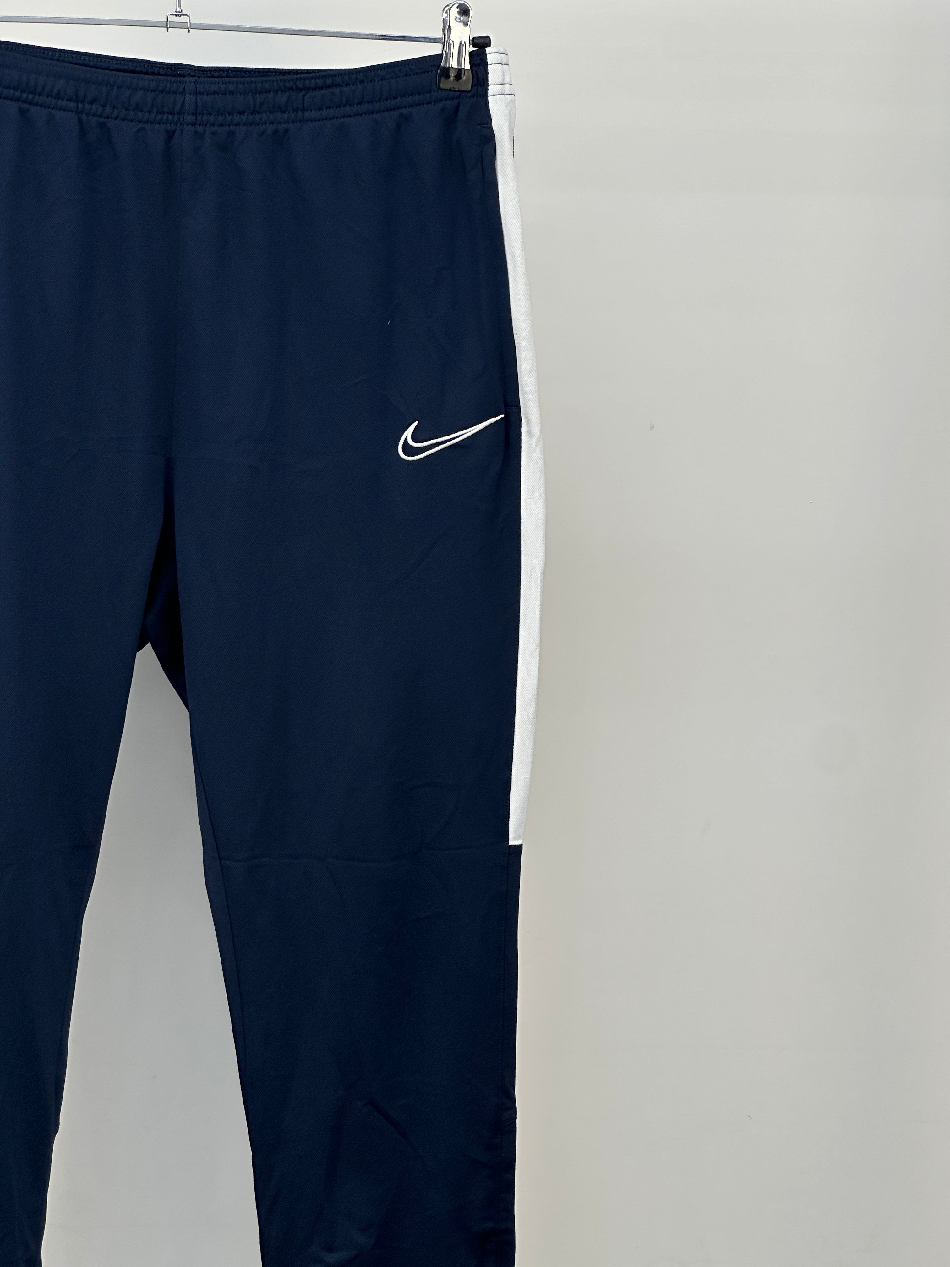PANTALONI SPORTIVI NIKE TAGLIA : L