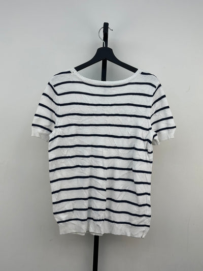 MAGLIONE TOMMY HILFIGER: L