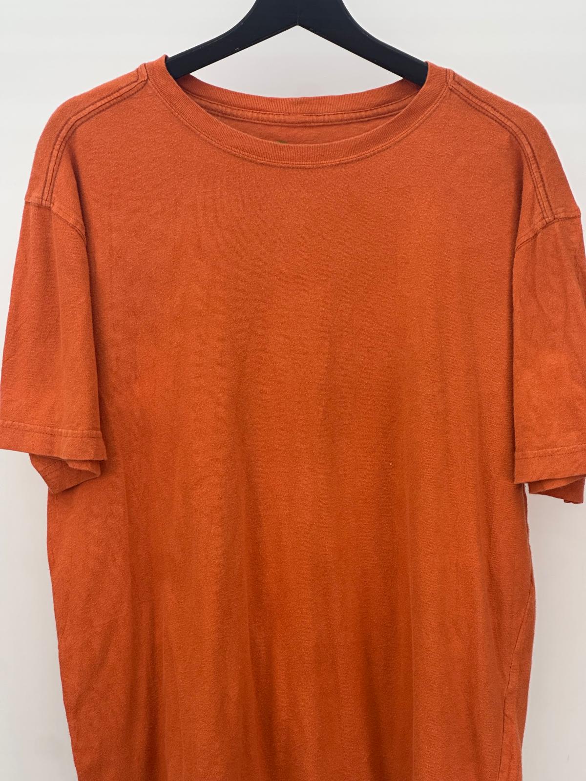 T-SHIRT CARHARTT TAGLIA : M