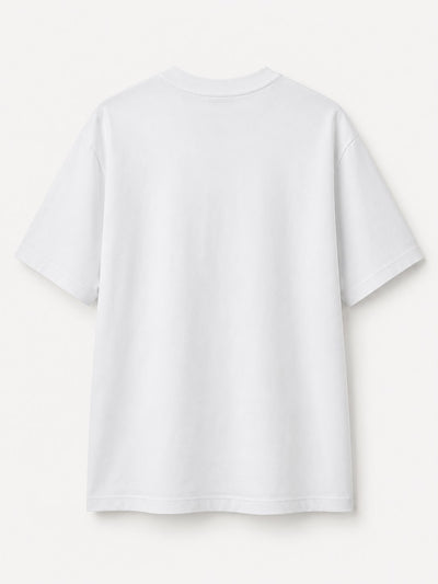 T-SHIRT BASIC