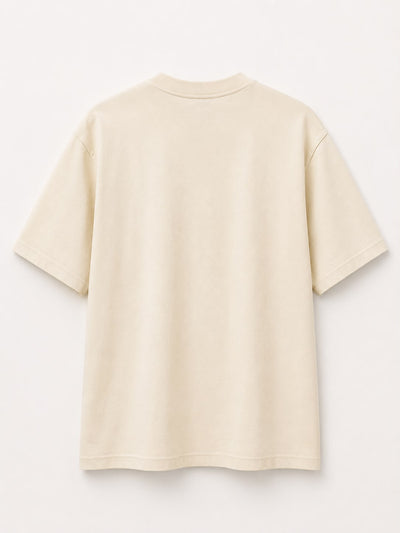 T-SHIRT BASIC