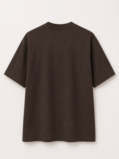 T-SHIRT BASIC