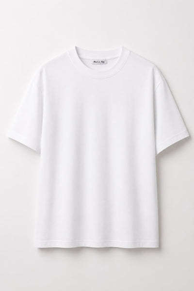 T-SHIRT BASIC