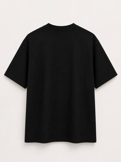 T-SHIRT BASIC
