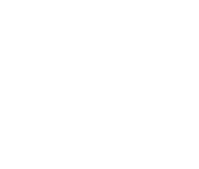 blownwind