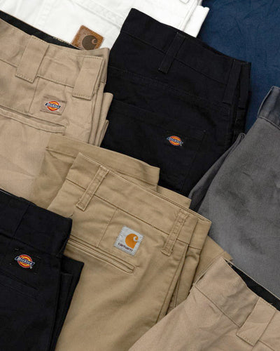 BLOWNWIND BOX - 10kg